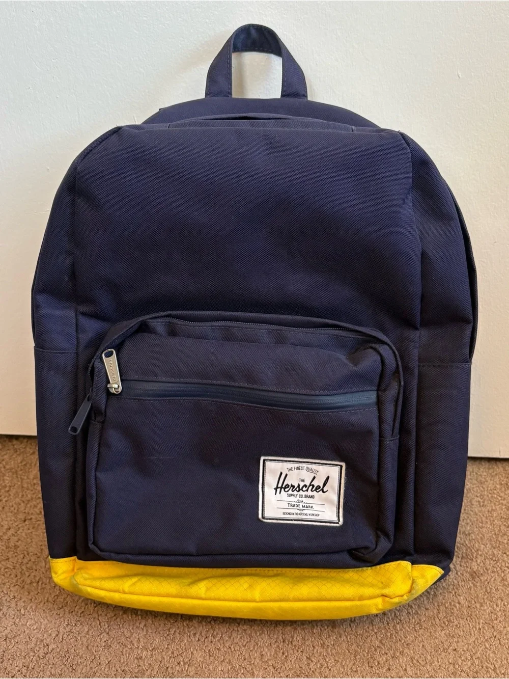 amazon prime 17 laptop and camera backpack MOSISO Backpack, Large Photography Camera Bag Case, Space Gray Design:Spaceman Herschel | backpacks Cloudform duffle bag